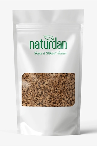 Soya Kıyması Karamelize 1 Kg Soya Kıyması Karamelize 1 Kg