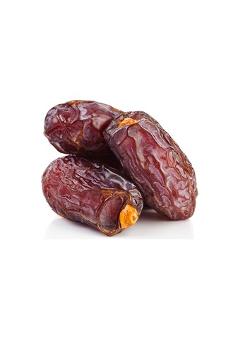 Hurma Kudüs Medium 1 KG