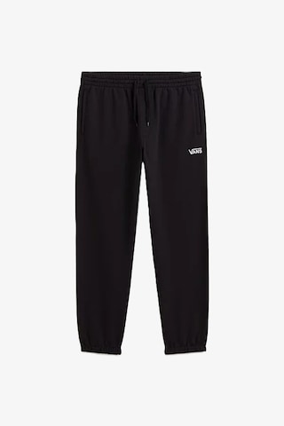 Vans Left Chest Sweatpant Erkek Siyah Eşofman Altı - Vn000w15