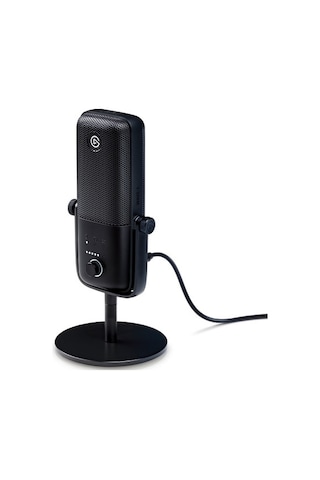 Elgato Wave 10MAB9901 Dijital Mikrofon