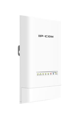 IPCcom CPE6S 5 GHz 867 Mbps Kablosuz Router