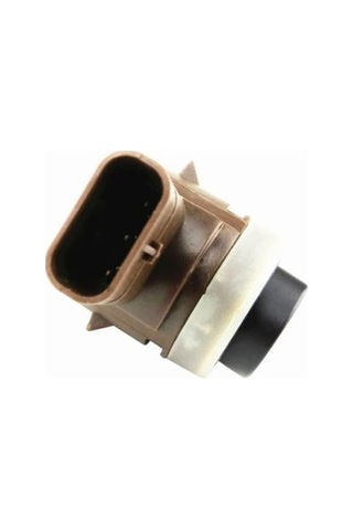 Mercedes W205-w177-c117-w213-c238-w222 Park Sensörü 5q0919297a