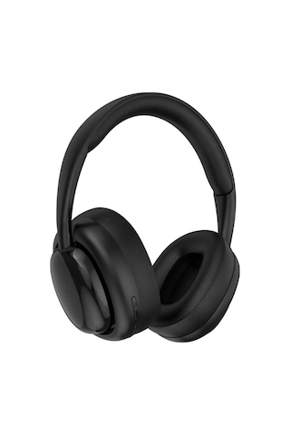 Prepare Extra A+ Bass Bluetooth 5.1 Kulak Üstü Kulaklık