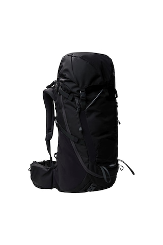 The North Face Terra 55 Sırt Çantası Nf0a87bz4gz1 Siyah