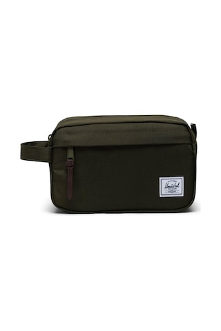 Herschel Chapter Travel Kit El Çantası 30064-04281-os Renkli Çok Renkli