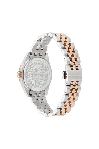Versace VRSCVE8I00624 Kadın Kol Saati