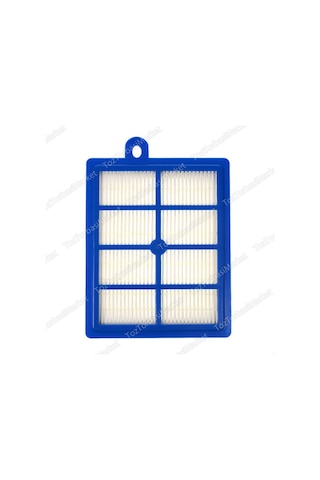 Beko Bks 2620 Süpürge Hepa Filtresi (347328458)