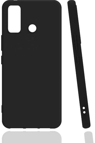 Reeder P13 Blue Max Pro Lite Kılıf Zore Biye Silikon (506980763)