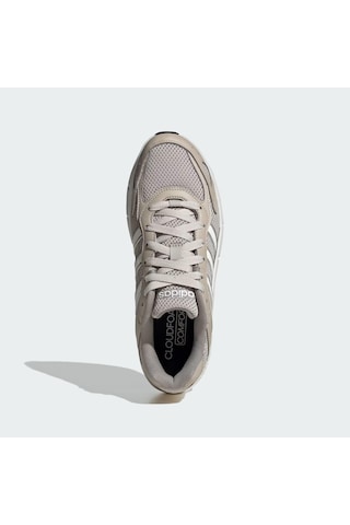 Adidas Eclyptix 2000 Erkek Günlük Spor Ayakkabı C-adıjp9629e10a00 Bej