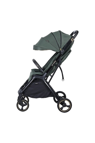 Prego Cross Bebebk Arabası