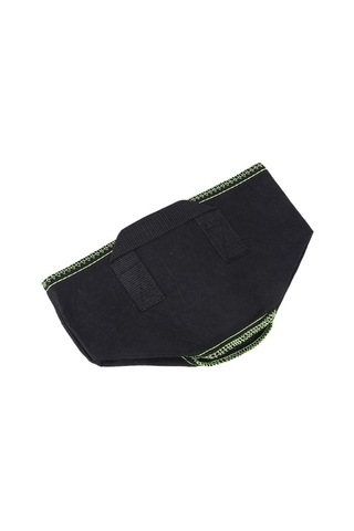 Ulzyvf Torbaları Saplı Saksılar Paket Kumaş Konteyner Havalandırma Galon Büyüme 5'li 1 Xj