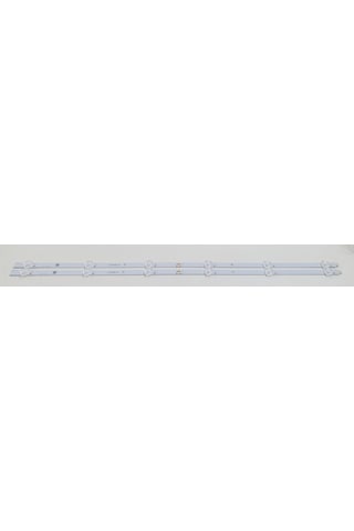 Arçelik Uyumlu A32L6760 Led Bar Seti