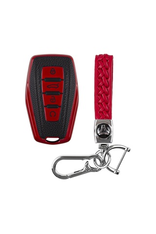 Auto The Sun Otomobil Anahtar Kılıfı 197416019