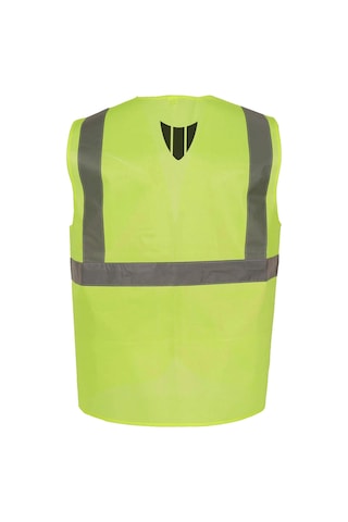 Vexo Evıdent Reflektör Yelek