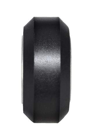 Ximistore9 3d Yazıcı Pom Tekerlekleri - Dayanıklı 6 Adet - 24mm Çaplı 625zz Rulmanlı Aksesuar