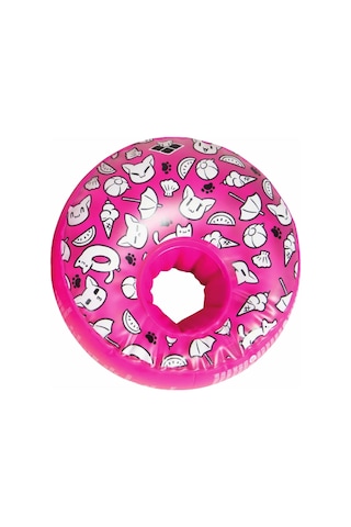 Arena Çocuk Kolluk 95253910