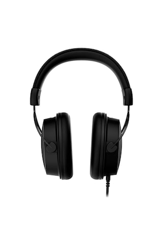 HyperX Cloud Alpha Mikrofonlu Oyuncu Kulaklığı