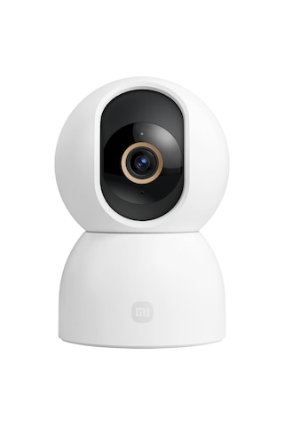 Xiaomi Gelişmiş Gözetim Için C500 Akıllı Kamera 3.5k Uhd Görüntü