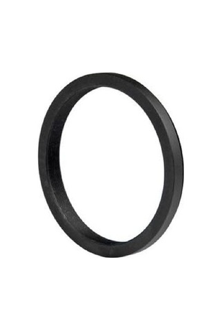 Khalia-foto Step Down Ring 82-67 Mm Adaptör Halkası