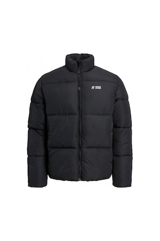 Jack & Jones Jack& Jones Şişme Ceket 001