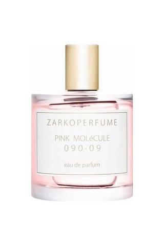 Zarkoperfume Pınk Molecule Edp 100 Ml Fresh