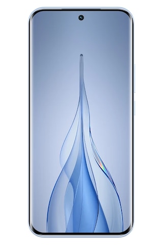 Tecno Spark Slim 5G 8 GB 256 GB (Tecno Türkiye Garantili)