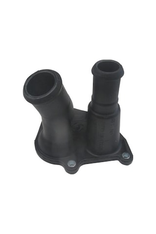 Ford Mondeo 07/11 Termostat Kapağı 1.8 Tdcı Plastik