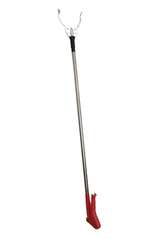 Yengeç Çöp Toplama Aparatı 92 Cm