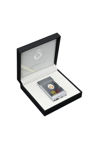 Mgm Dp-05 Galatasaray Taraftar Çakmak