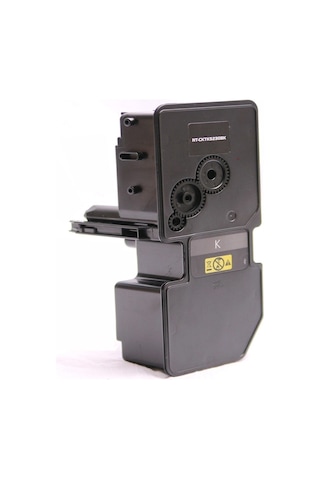 Kyocera Tk-5240-tk5240/1t02r70nl0 Siyah Uyumlu Toner Bk8681987835094 Pluscopy