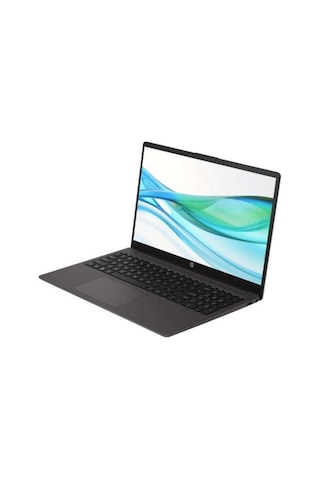 HP 250 G10 B39W4AT08 i5-1334U 64 GB 2 TB SSD 15.6" FHD Free Dos Dizüstü Bilgisayar