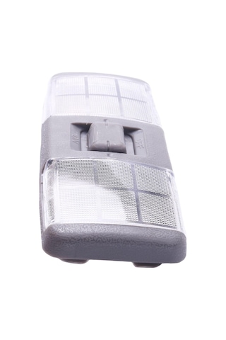 Mitsubishi İçin Mb774928 Araç İç Tavan Lambası Okuma Lambası