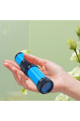 Suntek Öğretmenler Okul Çocukları Için Spektroskop Öğretim