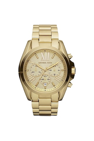 Michael Kors MK5605 Kadın Kol Saati