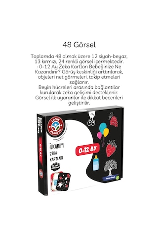 Çocuklara Uyku Düzeni Kazandıran Paket