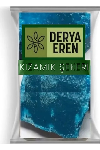 Derya Eren Lohusa Şerbeti 150 G