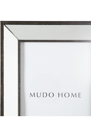 Mudo Home Luna Fotoğraf Çerçevesi 15x21 Cm