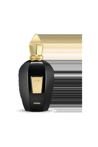 Vibe Collection Opera Edp 100ml Diğer