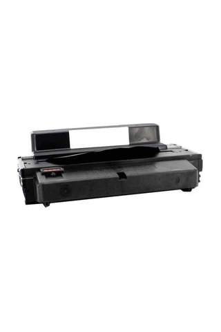 Tonerkartus Samsung Mlt-D205L / Ml-3312Nd Uyumlu Toner