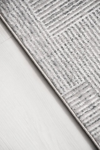 Youdayhomecollection Wins Model Halı 120x200 Çok Renkli