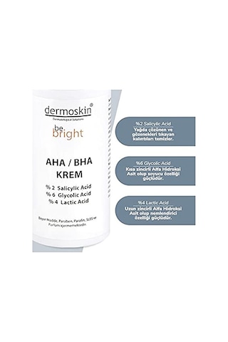 Neo Brıght-leke Karşıtı Cilt Tonu Eşitleyici Aydınlatıcı Premium Serum Arbutin 2 Ha Niacinakarın Bölgesi