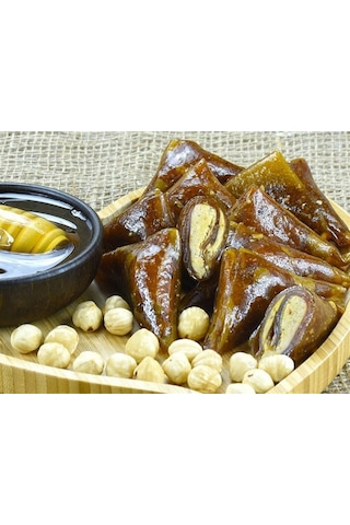 Gurmepark Muska Pestil 1 KG