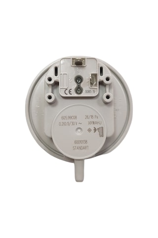 Mars Prosestat 26/18