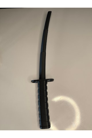 Katlanabilir Katana 1