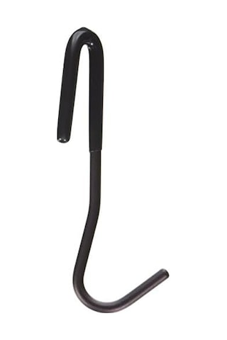 Cuisinart Şef &apos S Classic Pişirme Kabı Tencere Universal Çatı Kanca, Set 6 6er-set 547132-crorbh-6 12v