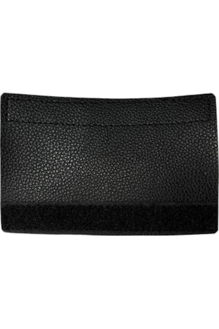 Homyl Trombon Için Boyun Koruyucu, El Koruyucusu Rahat Hafif,