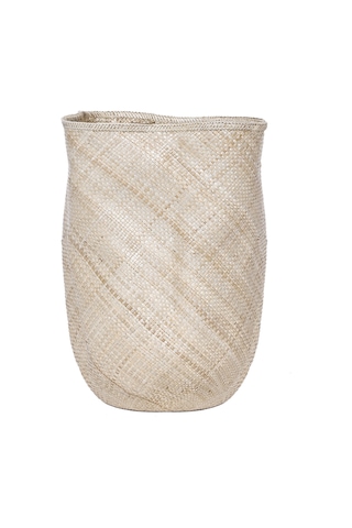 Yargıcı Sepet 44x38 Cm 25ynha1138m St St