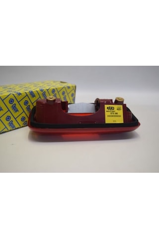 Doblo 2001-2009 Üçüncü 3.Stop Lambası  Mako 46808225