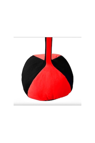 Armut Salıncak Siyah