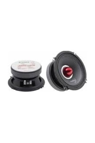 For-X  Xmd-1313  160  Watt  Max  70  Watt  Rms  13  Cm  Mıdrange  Hoparlör  B